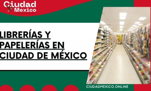8558-librerías-y-papelerías-en-ciudad-de-méxico