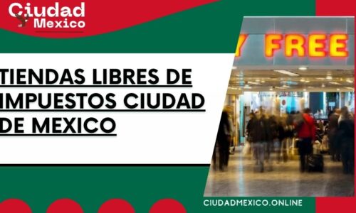 8567-tiendas-libres-de-impuestos-ciudad-de-mexico