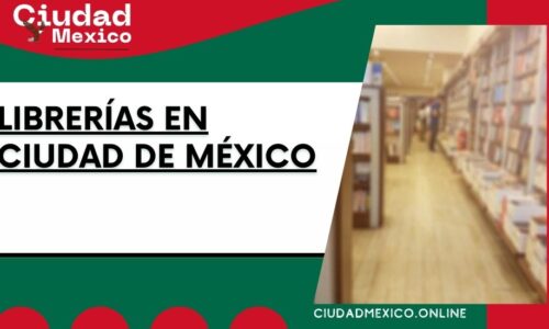 8571-librerías-en-ciudad-de-méxico