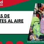 Guía de las Mejores Tiendas de Deportes al Aire Libre en Ciudad de México