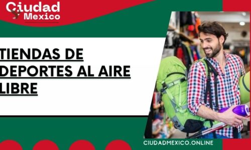 8572-tiendas-de-deportes-al-aire-libre-ciudad-de-mexico