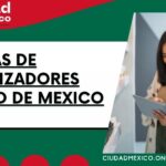 Guía completa de Tiendas de Vaporizadores en Ciudad de México: Selección Verificada y Confiable