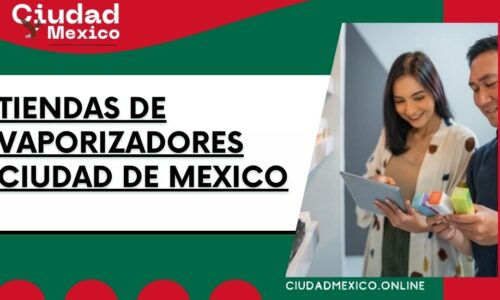 8574-tiendas-de-vaporizadores-ciudad-de-mexico