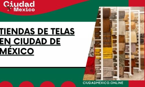 8576-tiendas-de-telas-en-ciudad-de-méxico