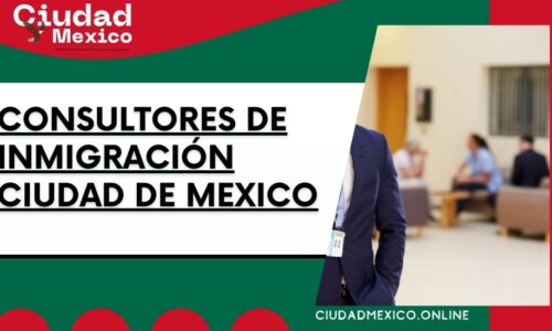 8655-consultores-de-inmigración-ciudad-de-mexico