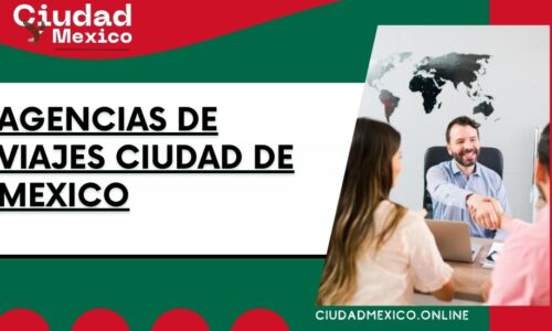 8657-agencias-de-viajes-ciudad-de-mexico