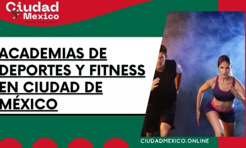 8663-academias-de-deportes-y-fitness-en-ciudad-de-méxico