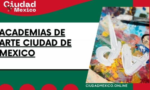 8666-academias-de-arte-ciudad-de-mexico