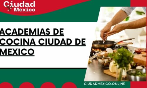 8667-academias-de-cocina-ciudad-de-mexico