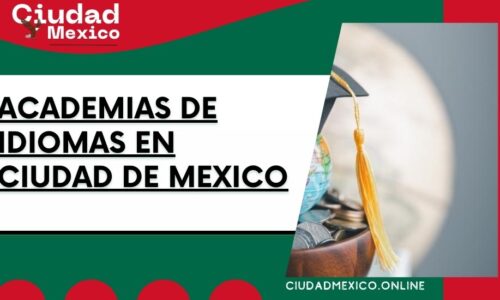 8668-academias-de-idiomas-en-ciudad-de-mexico