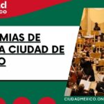 Guía completa de las academias de música más destacadas en Ciudad de México