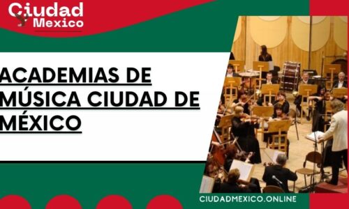 8671-academias-de-música-ciudad-de-méxico