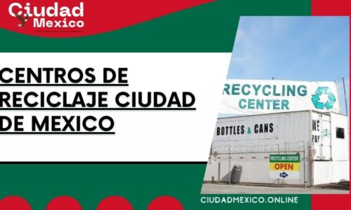8677-centros-de-reciclaje-ciudad-de-mexico