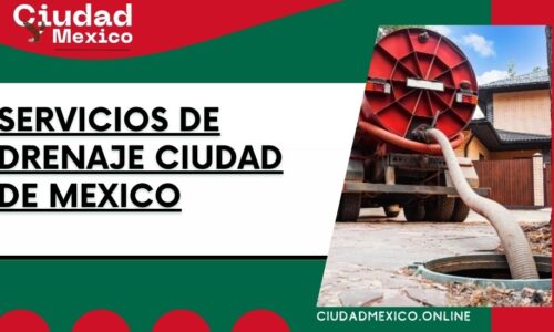 8680-servicios-de-drenaje-ciudad-de-mexico