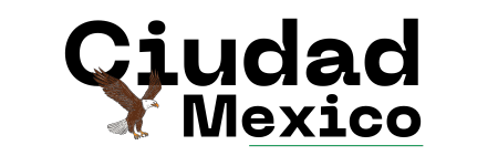 ciudad-mexico-logo-directorio (1)