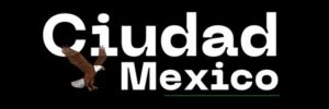 ciudad-mexico-logo-directorio